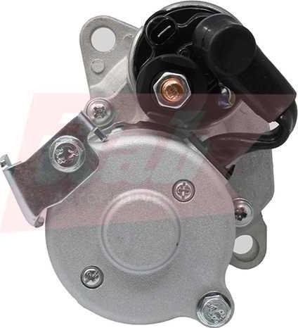 ITAB AUTOMOTIVE 10040110AV - Starter car-mod.net