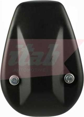 ITAB AUTOMOTIVE 10010602AV - Starter car-mod.net