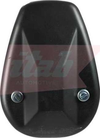 ITAB AUTOMOTIVE 10010769AV - Starter car-mod.net