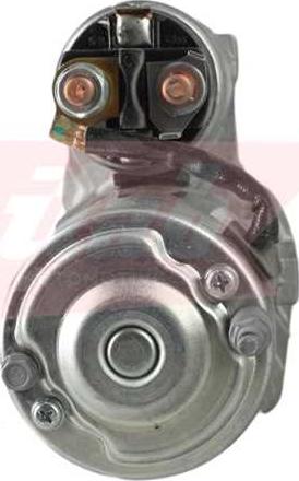 ITAB AUTOMOTIVE 10032118OV - Starter car-mod.net