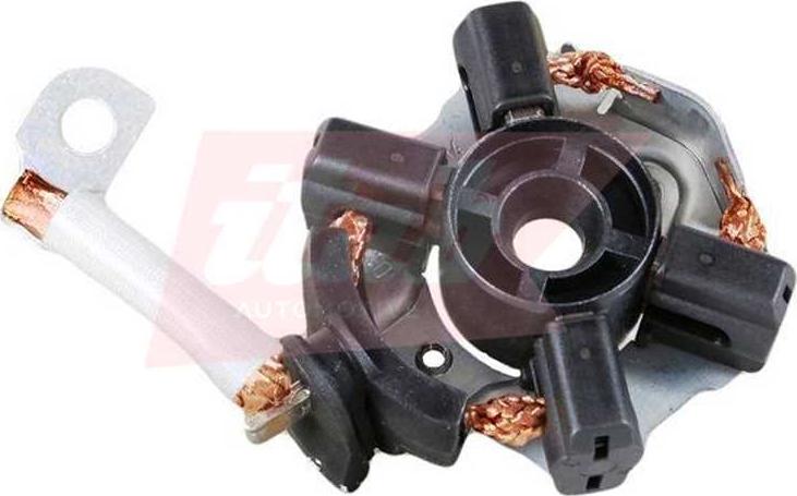 ITAB AUTOMOTIVE 11410140OV - Starter brush holder car-mod.net
