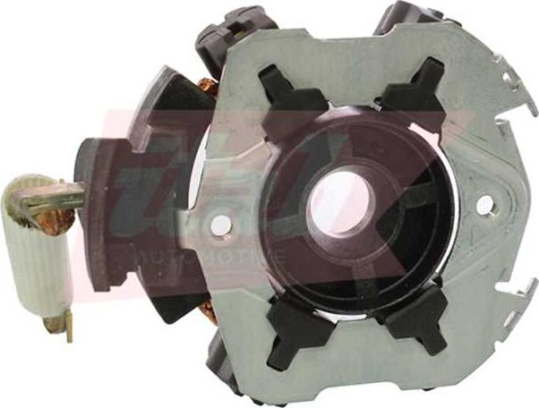 ITAB AUTOMOTIVE 11410168OV - Starter brush holder car-mod.net