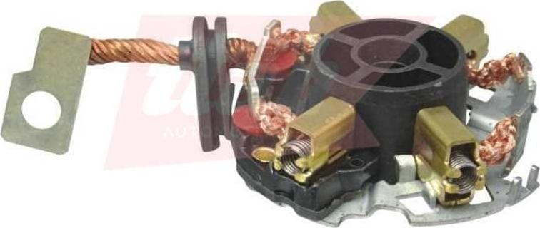 ITAB AUTOMOTIVE 11410100AV - Starter brush holder car-mod.net