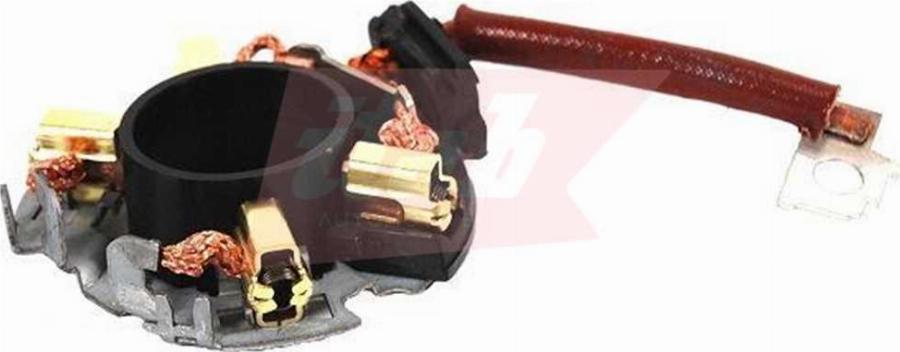 ITAB AUTOMOTIVE 11410108AV - Starter brush holder car-mod.net