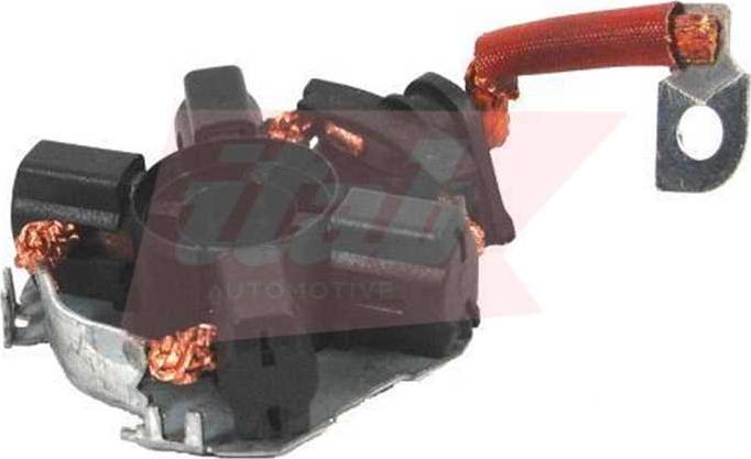 ITAB AUTOMOTIVE 11410115AV - Starter brush holder car-mod.net