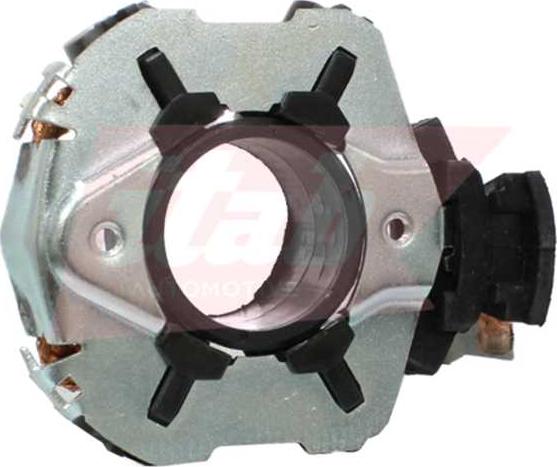 ITAB AUTOMOTIVE 11410135AV - Starter brush holder car-mod.net