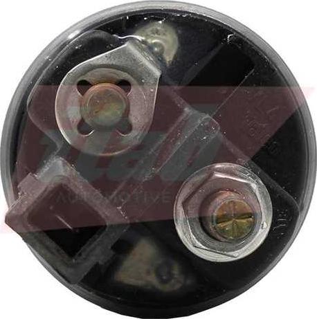 ITAB AUTOMOTIVE 11115126OV - Solenoid Switch, starter car-mod.net