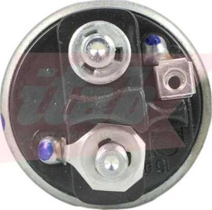 ITAB AUTOMOTIVE 11110105AV - Solenoid Switch, starter car-mod.net