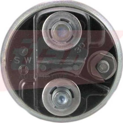 ITAB AUTOMOTIVE 11110187OV - Solenoid Switch, starter car-mod.net