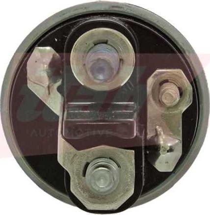 ITAB AUTOMOTIVE 11110230OV - Solenoid Switch, starter car-mod.net