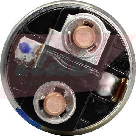 ITAB AUTOMOTIVE 11135114AV - Solenoid Switch, starter car-mod.net
