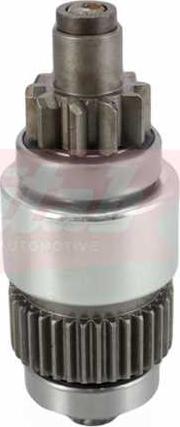 ITAB AUTOMOTIVE 11340600AV - Bendix, starter pinion car-mod.net