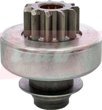 ITAB AUTOMOTIVE 11315104AV - Bendix, starter pinion car-mod.net