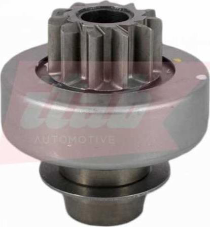 ITAB AUTOMOTIVE 11315104OV - Bendix, starter pinion car-mod.net
