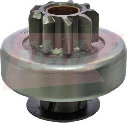 ITAB AUTOMOTIVE 11315117AV - Bendix, starter pinion car-mod.net