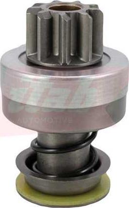 ITAB AUTOMOTIVE 11310603AV - Bendix, starter pinion car-mod.net