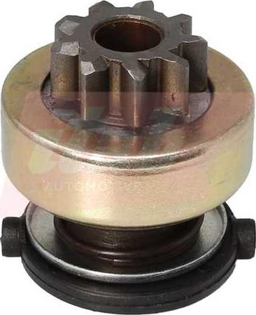 ITAB AUTOMOTIVE 11310149AV - Bendix, starter pinion car-mod.net