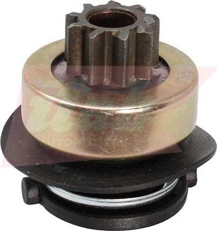 ITAB AUTOMOTIVE 11310147AV - Bendix, starter pinion car-mod.net