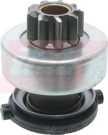 ITAB AUTOMOTIVE 11310152AV - Bendix, starter pinion car-mod.net