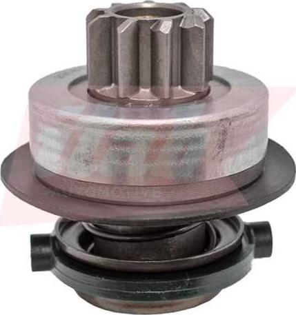ITAB AUTOMOTIVE 11310160AV - Bendix, starter pinion car-mod.net