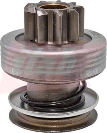 ITAB AUTOMOTIVE 11310168AV - Bendix, starter pinion car-mod.net