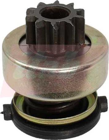 ITAB AUTOMOTIVE 11310118AV - Bendix, starter pinion car-mod.net