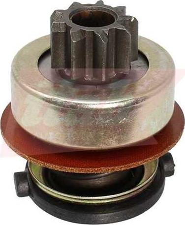 ITAB AUTOMOTIVE 11310120AV - Bendix, starter pinion car-mod.net