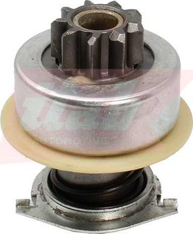 ITAB AUTOMOTIVE 11310123AV - Bendix, starter pinion car-mod.net