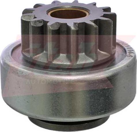 ITAB AUTOMOTIVE 11320105AV - Bendix, starter pinion car-mod.net
