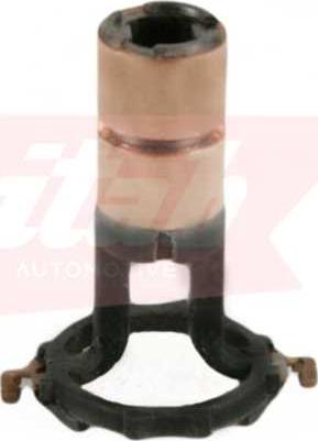 ITAB AUTOMOTIVE 11215109AV - Slip Ring, alternator car-mod.net
