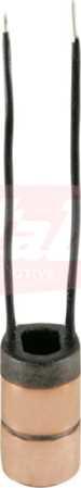 ITAB AUTOMOTIVE 11215108AV - Slip Ring, alternator car-mod.net