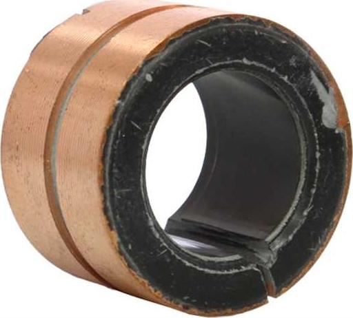 ITAB AUTOMOTIVE 11210105AV - Slip Ring, alternator car-mod.net