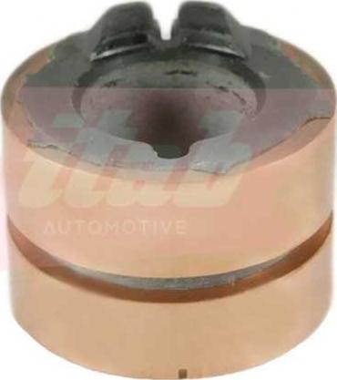 ITAB AUTOMOTIVE 11210100AV - Slip Ring, alternator car-mod.net