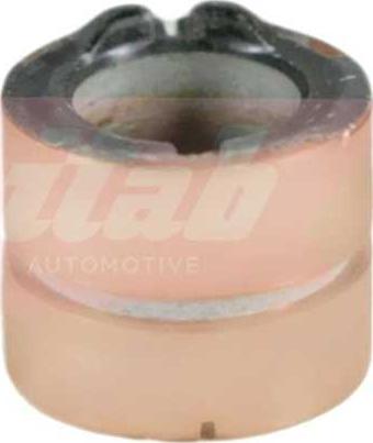 ITAB AUTOMOTIVE 11210101AV - Slip Ring, alternator car-mod.net