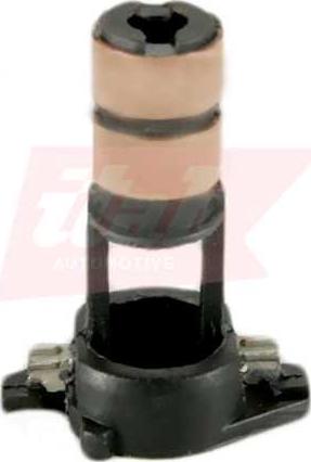 ITAB AUTOMOTIVE 11210102AV - Slip Ring, alternator car-mod.net