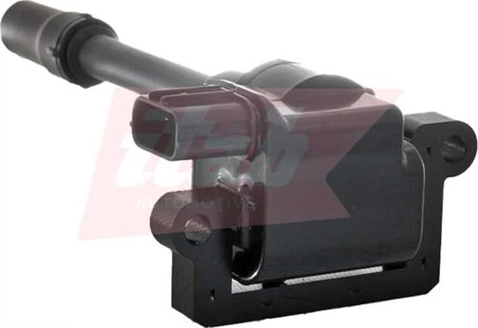 ITAB AUTOMOTIVE 80095000AV - Ignition Coil car-mod.net