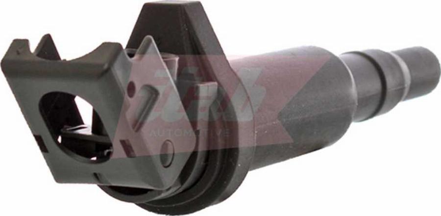 ITAB AUTOMOTIVE 80075000AV - Ignition Coil car-mod.net