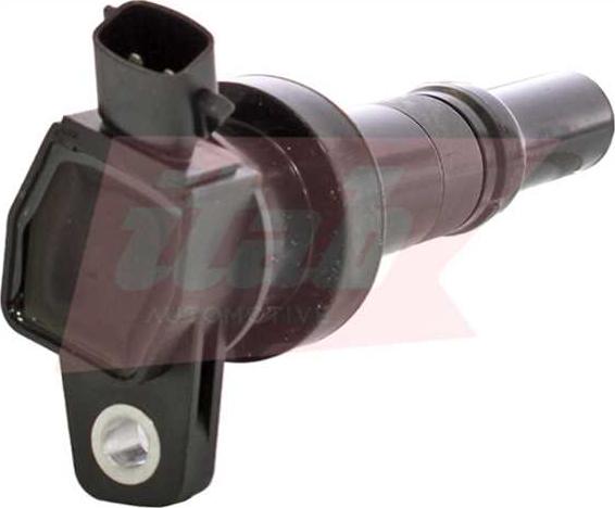 ITAB AUTOMOTIVE 80078006AV - Ignition Coil car-mod.net