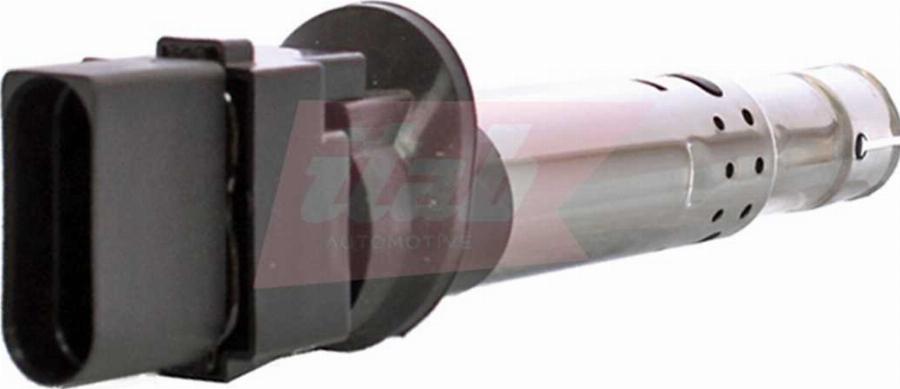 ITAB AUTOMOTIVE 80073009AV - Ignition Coil car-mod.net