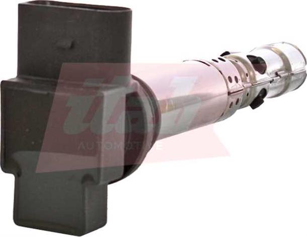 ITAB AUTOMOTIVE 80073004AV - Ignition Coil car-mod.net
