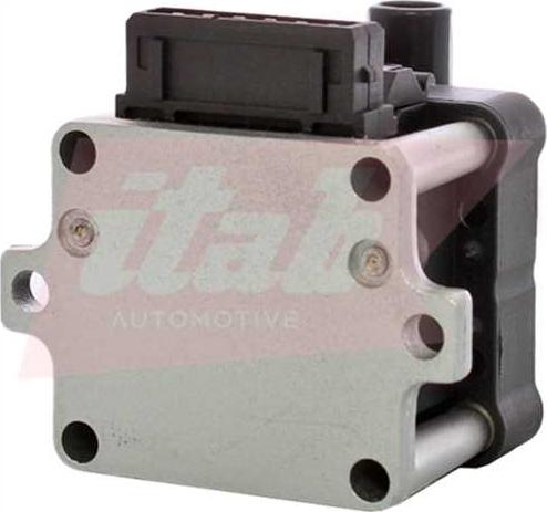 ITAB AUTOMOTIVE 80073006AV - Ignition Coil car-mod.net