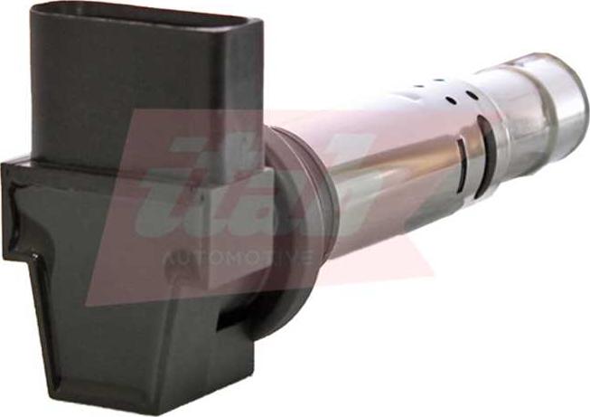 ITAB AUTOMOTIVE 80073000AV - Ignition Coil car-mod.net