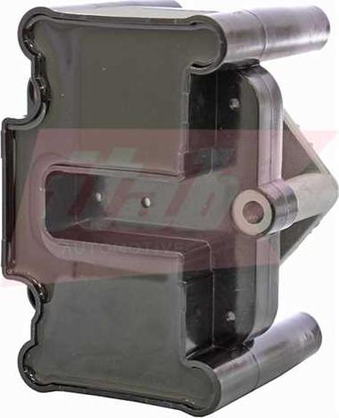 ITAB AUTOMOTIVE 80073002AV - Ignition Coil car-mod.net
