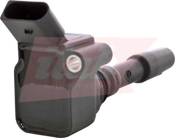 ITAB AUTOMOTIVE 80073010AV - Ignition Coil car-mod.net