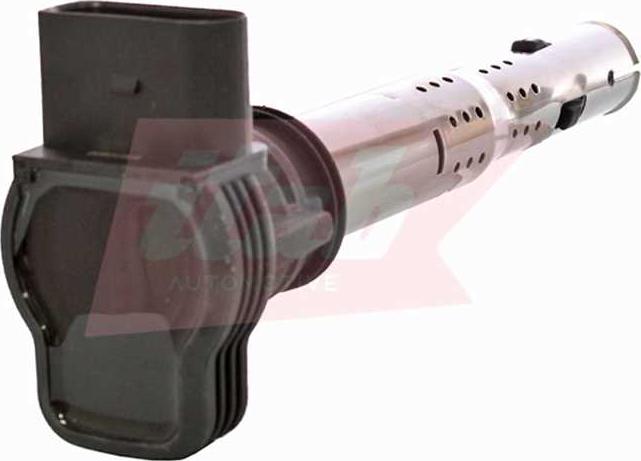 ITAB AUTOMOTIVE 80073011AV - Ignition Coil car-mod.net