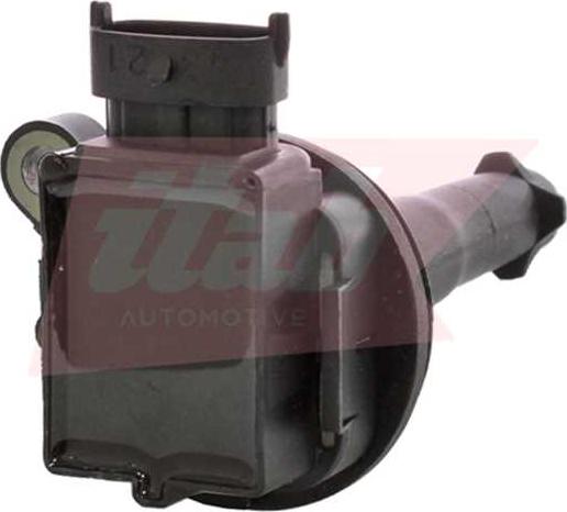 ITAB AUTOMOTIVE 80072002AV - Ignition Coil car-mod.net