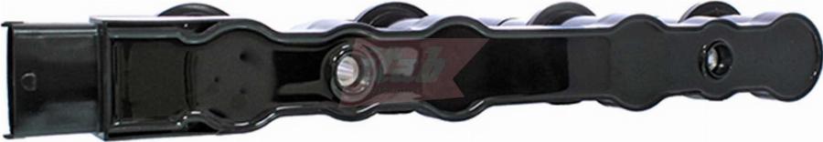 ITAB AUTOMOTIVE 80077003AV - Ignition Coil car-mod.net