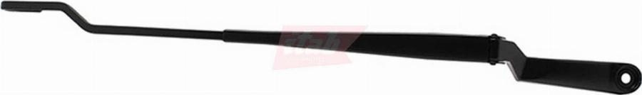 ITAB AUTOMOTIVE 34073110AV - Wiper Arm, window cleaning car-mod.net