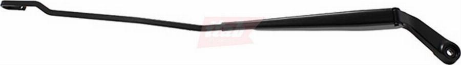 ITAB AUTOMOTIVE 34073111AV - Wiper Arm, window cleaning car-mod.net
