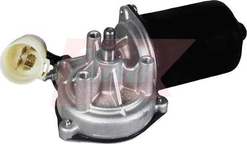 ITAB AUTOMOTIVE 30046103OV - Wiper Motor car-mod.net